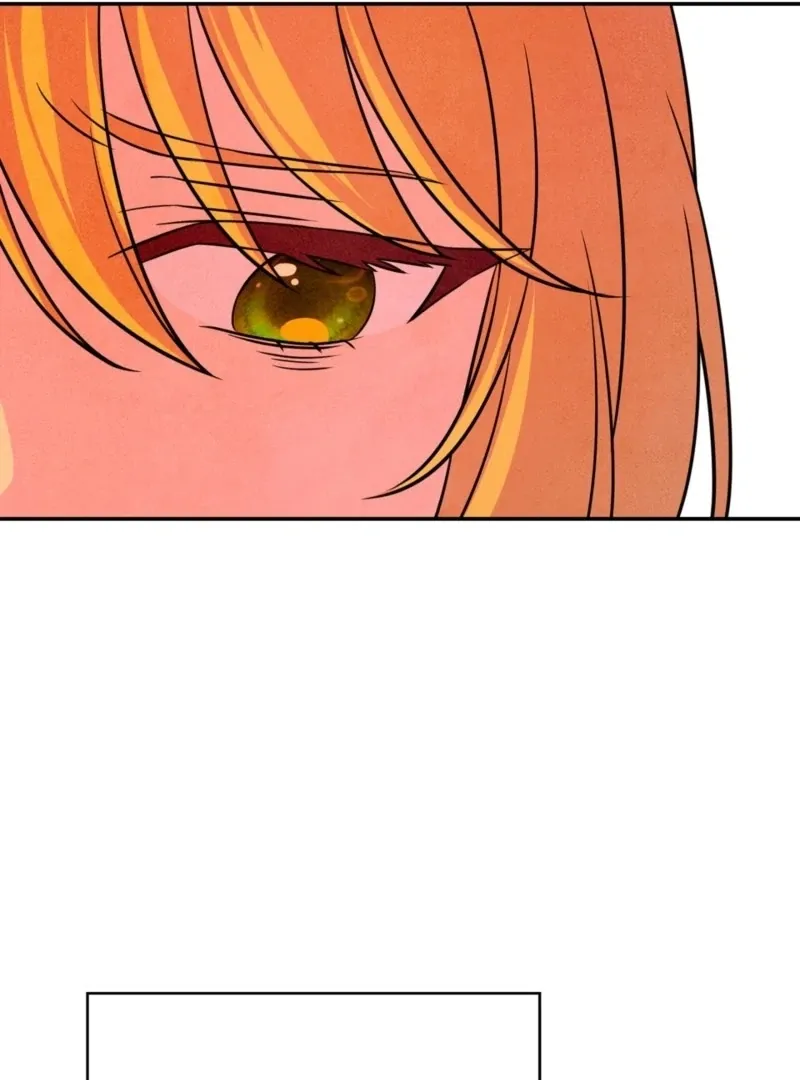 Read My Master Doesn’t Bite People chapter 20 image 80 on Lezhin