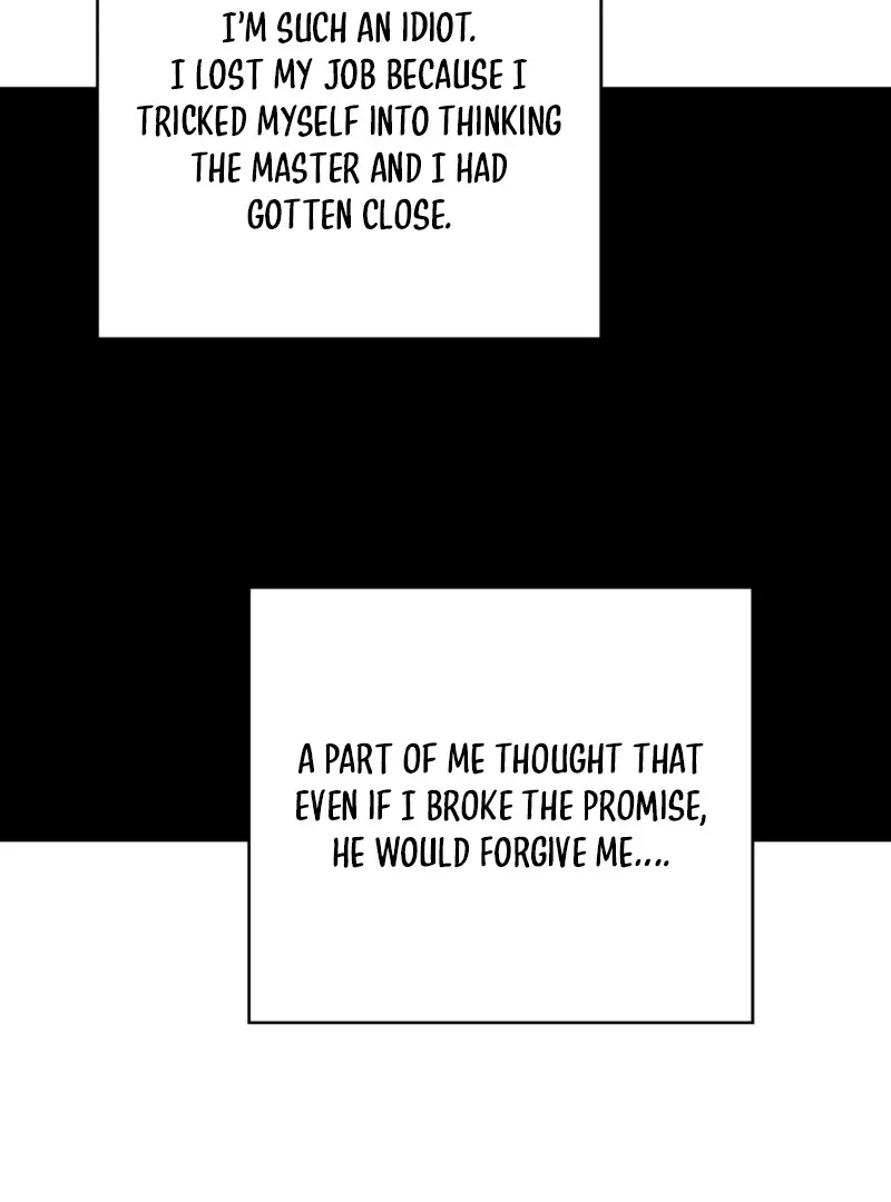 Read My Master Doesn’t Bite People chapter 20 image 81 on Lezhin