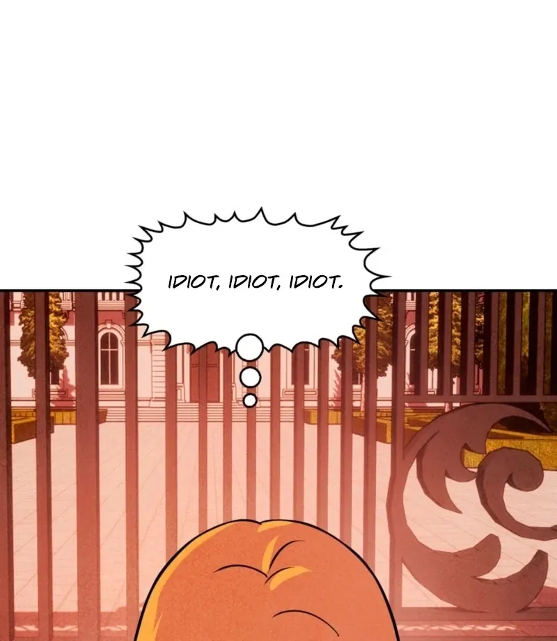 Read My Master Doesn’t Bite People chapter 20 image 82 on Lezhin