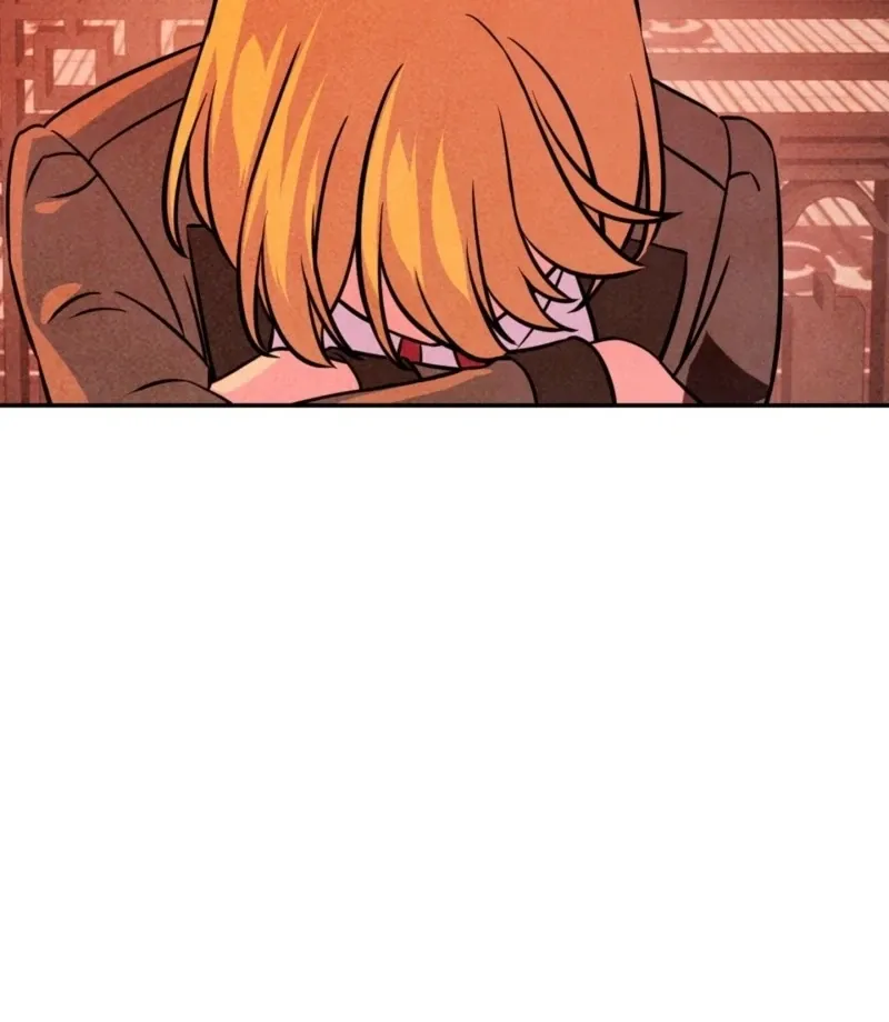 Read My Master Doesn’t Bite People chapter 20 image 83 on Lezhin