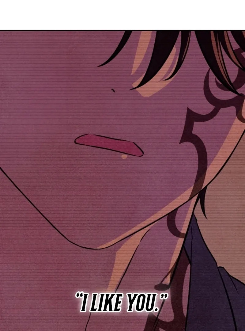 Read My Master Doesn’t Bite People chapter 20 image 84 on Lezhin