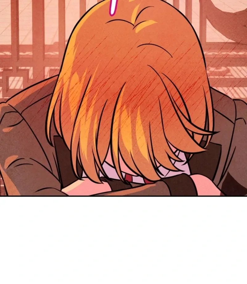 Read My Master Doesn’t Bite People chapter 20 image 86 on Lezhin