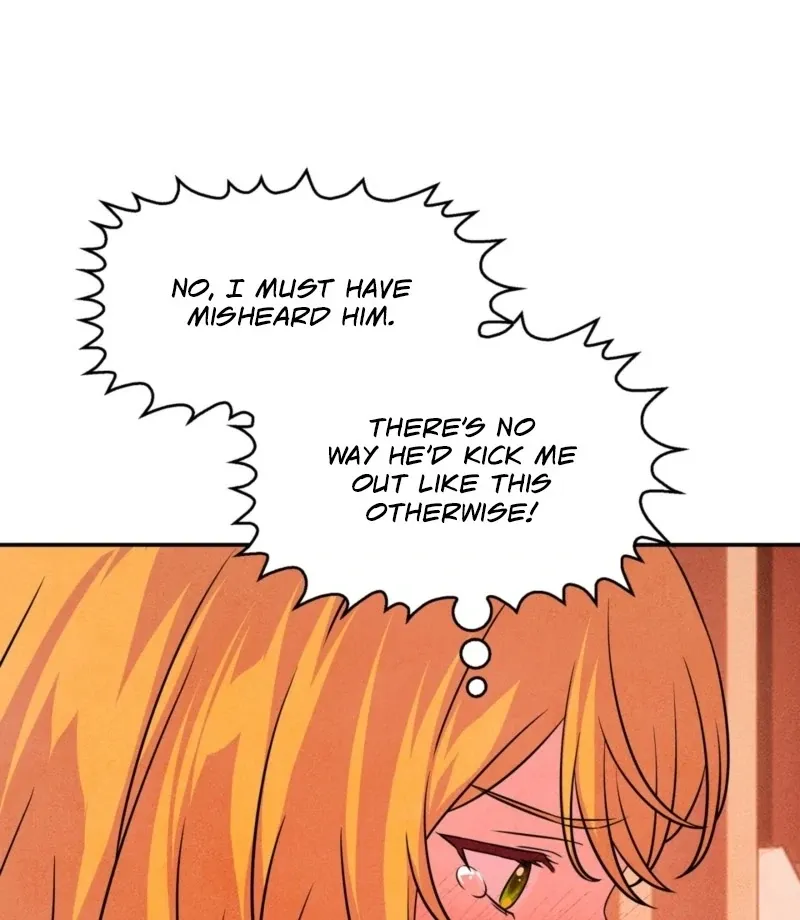 Read My Master Doesn’t Bite People chapter 20 image 87 on Lezhin