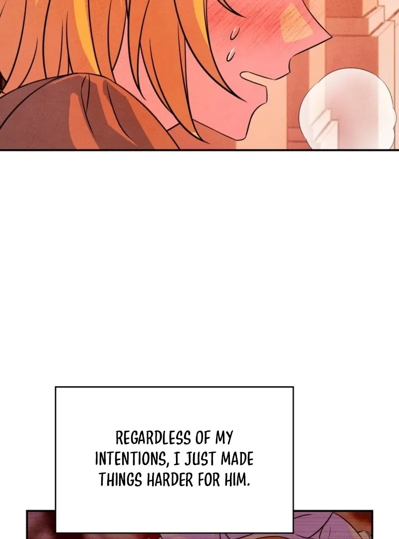 Read My Master Doesn’t Bite People chapter 20 image 88 on Lezhin