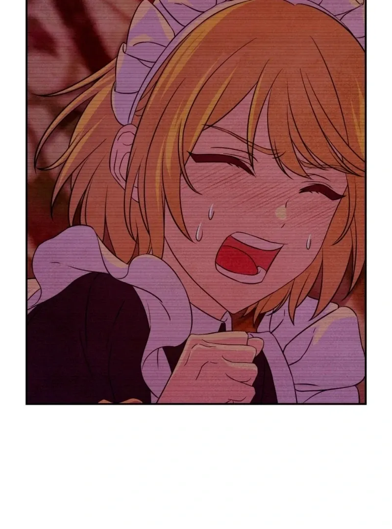 Read My Master Doesn’t Bite People chapter 20 image 89 on Lezhin