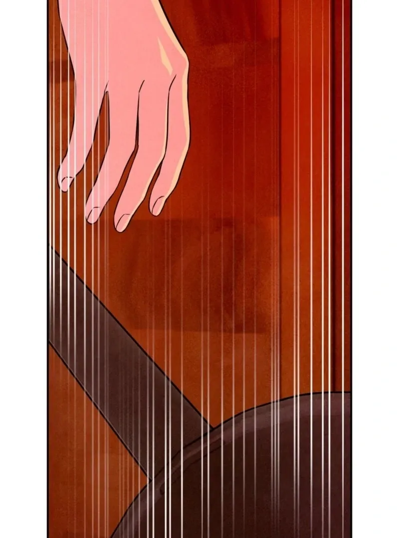 Read My Master Doesn’t Bite People chapter 20 image 9 on Lezhin