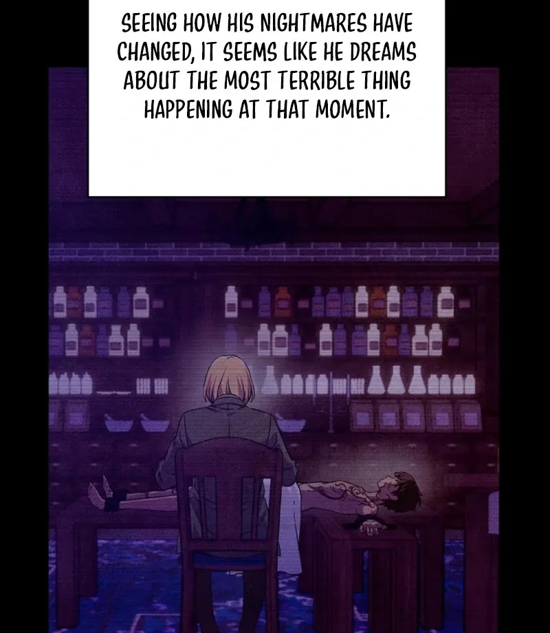 Read My Master Doesn’t Bite People chapter 20 image 91 on Lezhin