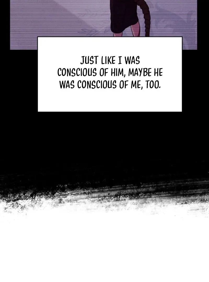 Read My Master Doesn’t Bite People chapter 20 image 94 on Lezhin