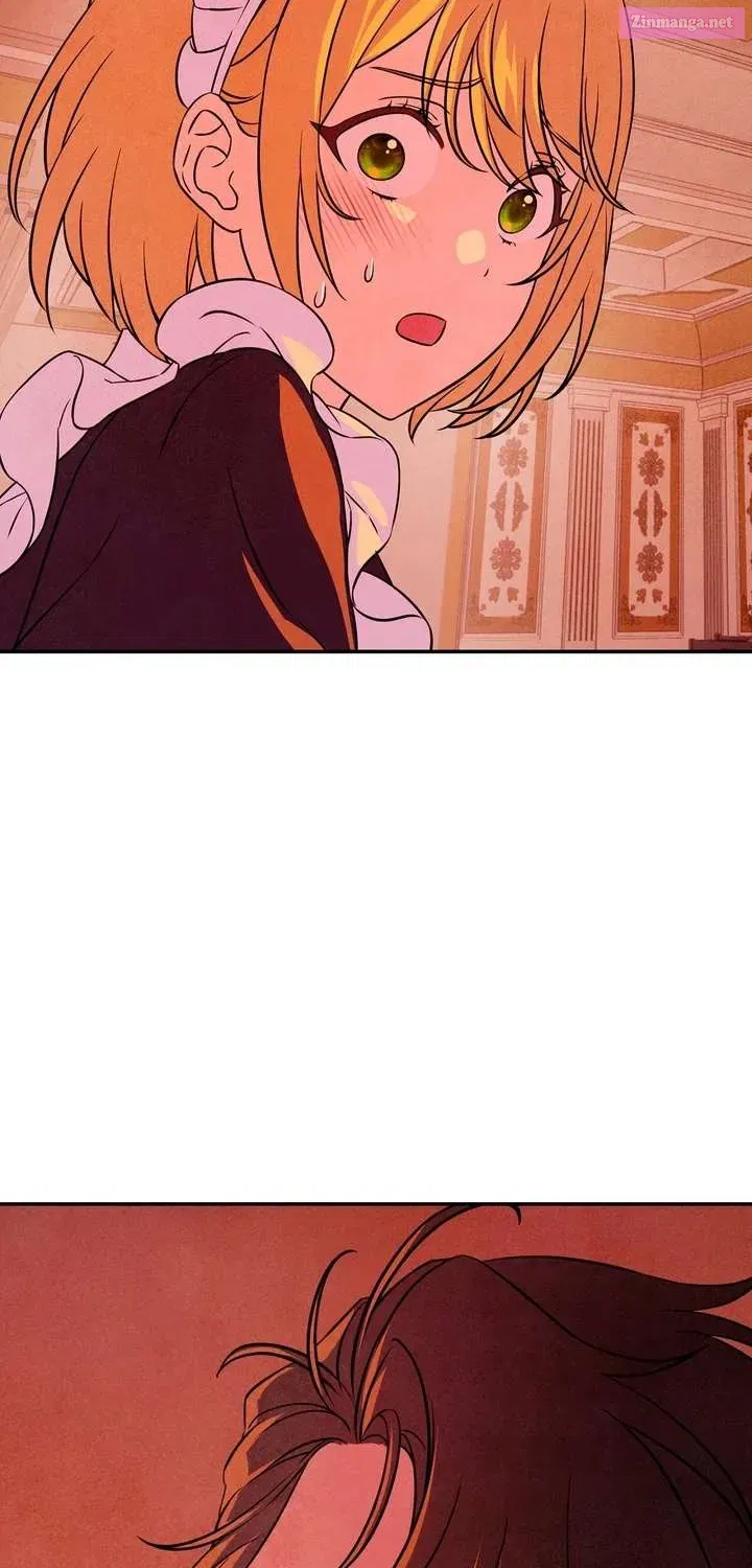 Read My Master Doesn’t Bite People chapter 21.1 image 18 on Lezhin