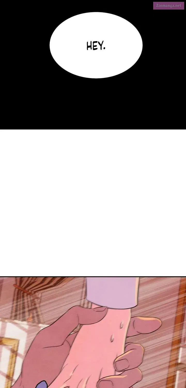 Read My Master Doesn’t Bite People chapter 21.1 image 22 on Lezhin