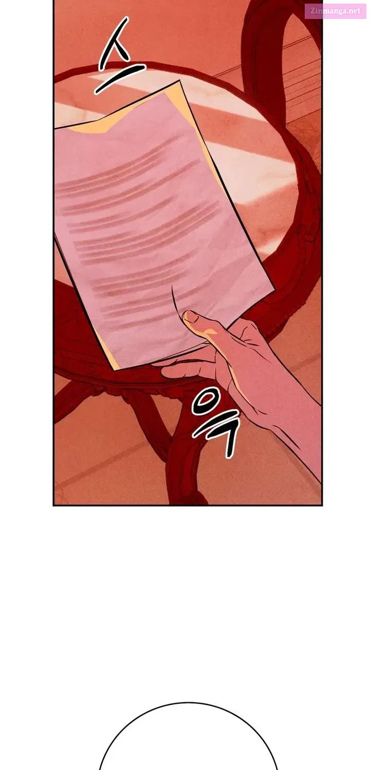 Read My Master Doesn’t Bite People chapter 21.1 image 35 on Lezhin