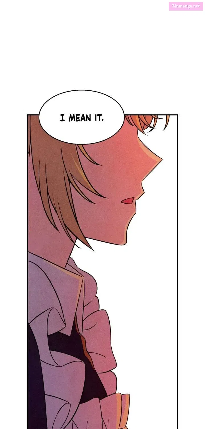 Read My Master Doesn’t Bite People chapter 21.1 image 4 on Lezhin