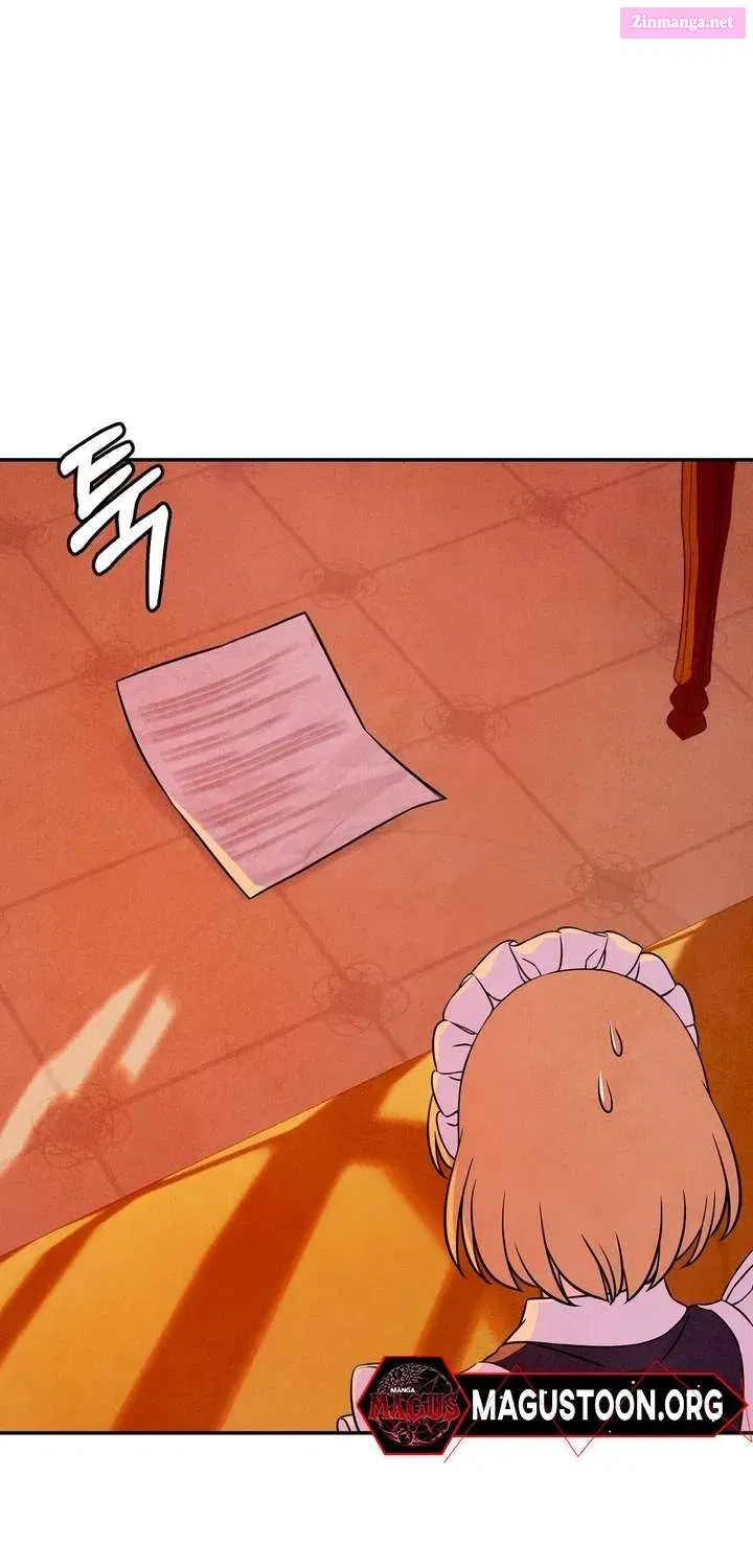 Read My Master Doesn’t Bite People chapter 21.1 image 41 on Lezhin