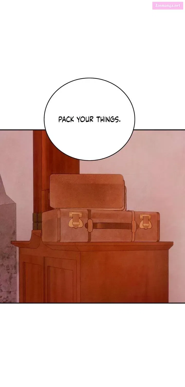 Read My Master Doesn’t Bite People chapter 21.1 image 42 on Lezhin