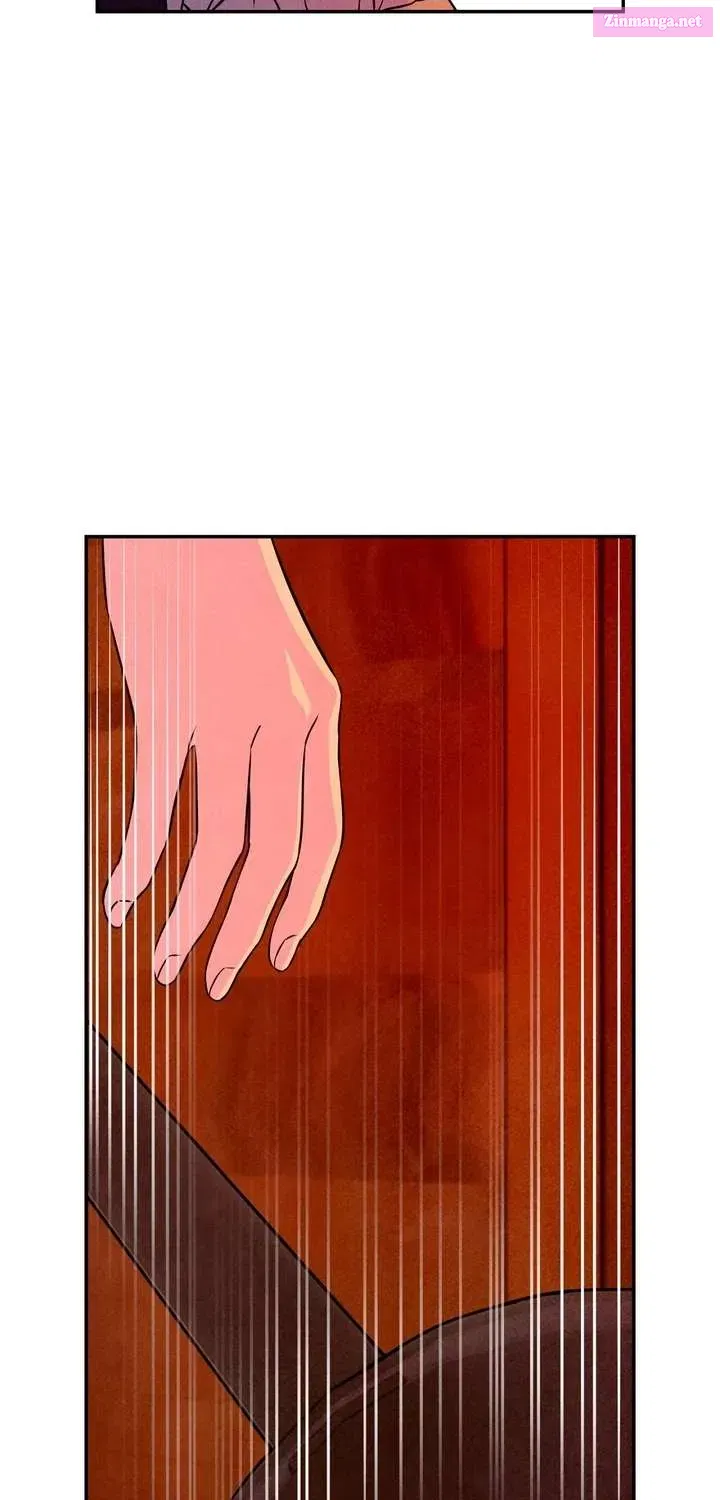 Read My Master Doesn’t Bite People chapter 21.1 image 5 on Lezhin