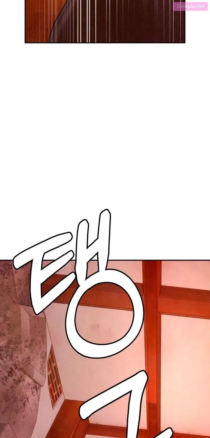 Read My Master Doesn’t Bite People chapter 21.1 image 6 on Lezhin