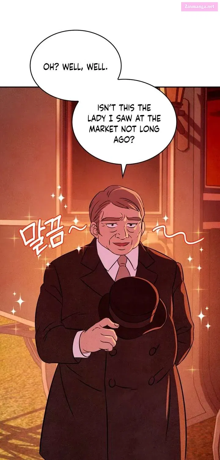 Read My Master Doesn’t Bite People chapter 21.1 image 61 on Lezhin