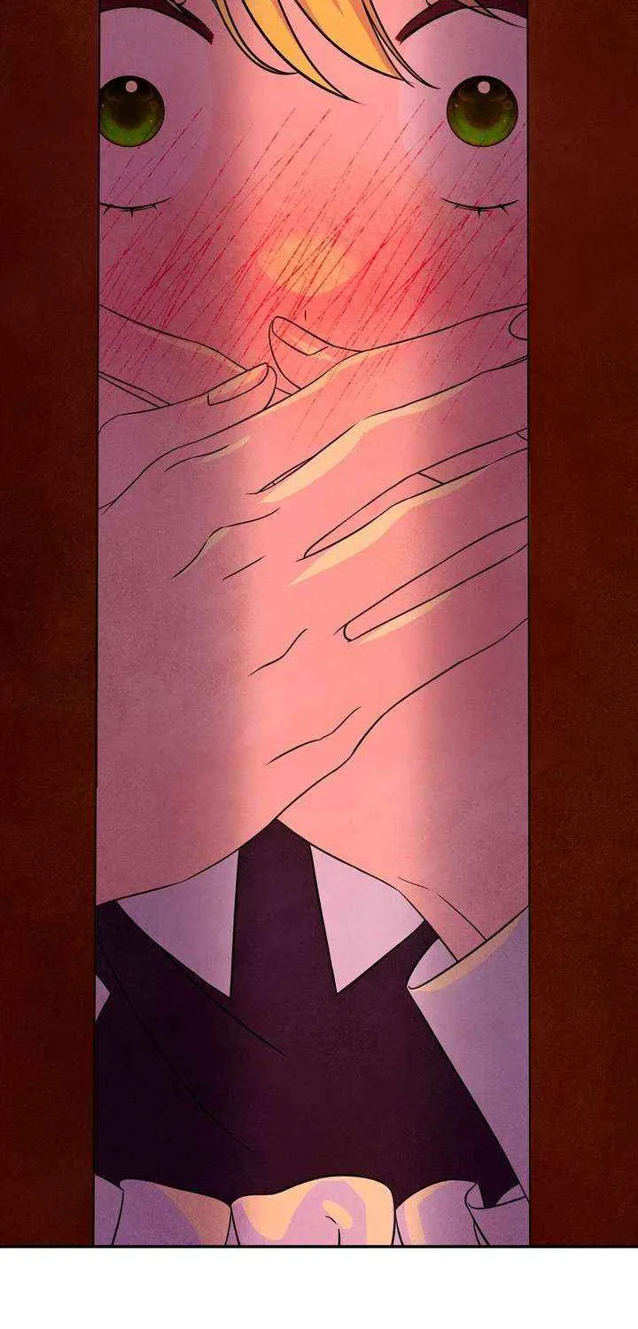 Read My Master Doesn’t Bite People chapter 21 image 10 on Lezhin