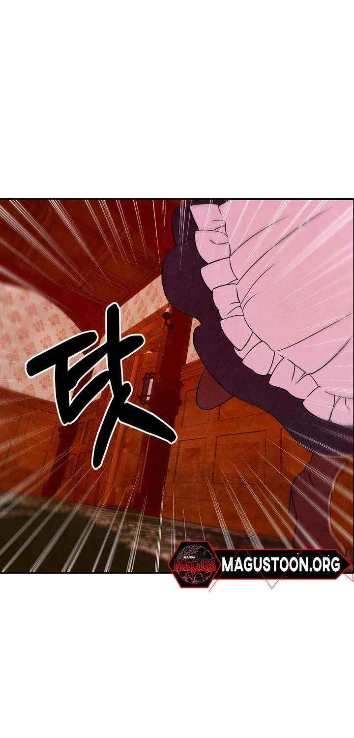 Read My Master Doesn’t Bite People chapter 21 image 11 on Lezhin