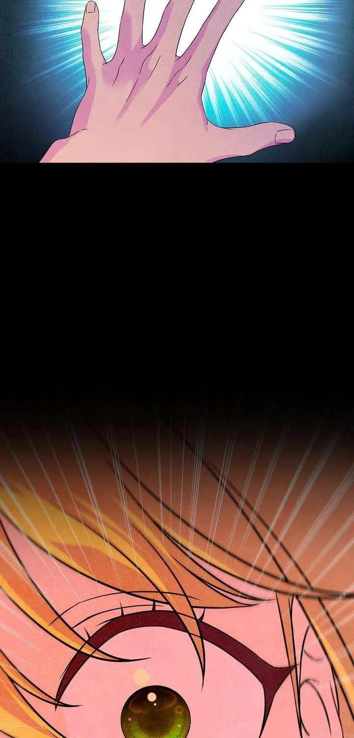 Read My Master Doesn’t Bite People chapter 21 image 15 on Lezhin