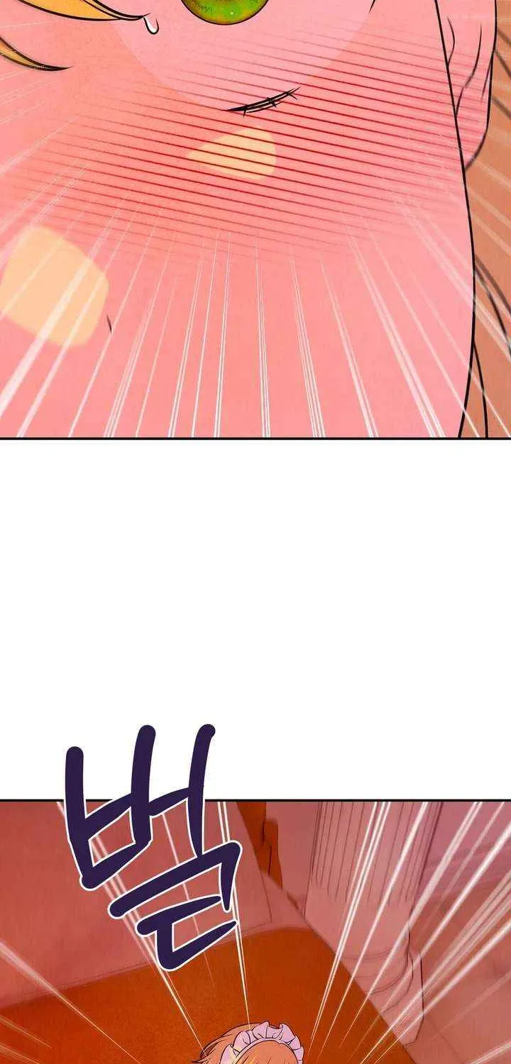 Read My Master Doesn’t Bite People chapter 21 image 16 on Lezhin