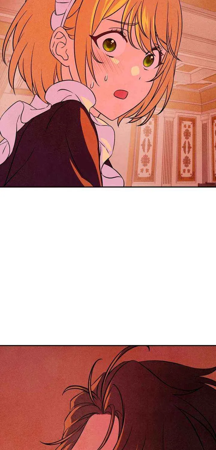 Read My Master Doesn’t Bite People chapter 21 image 18 on Lezhin