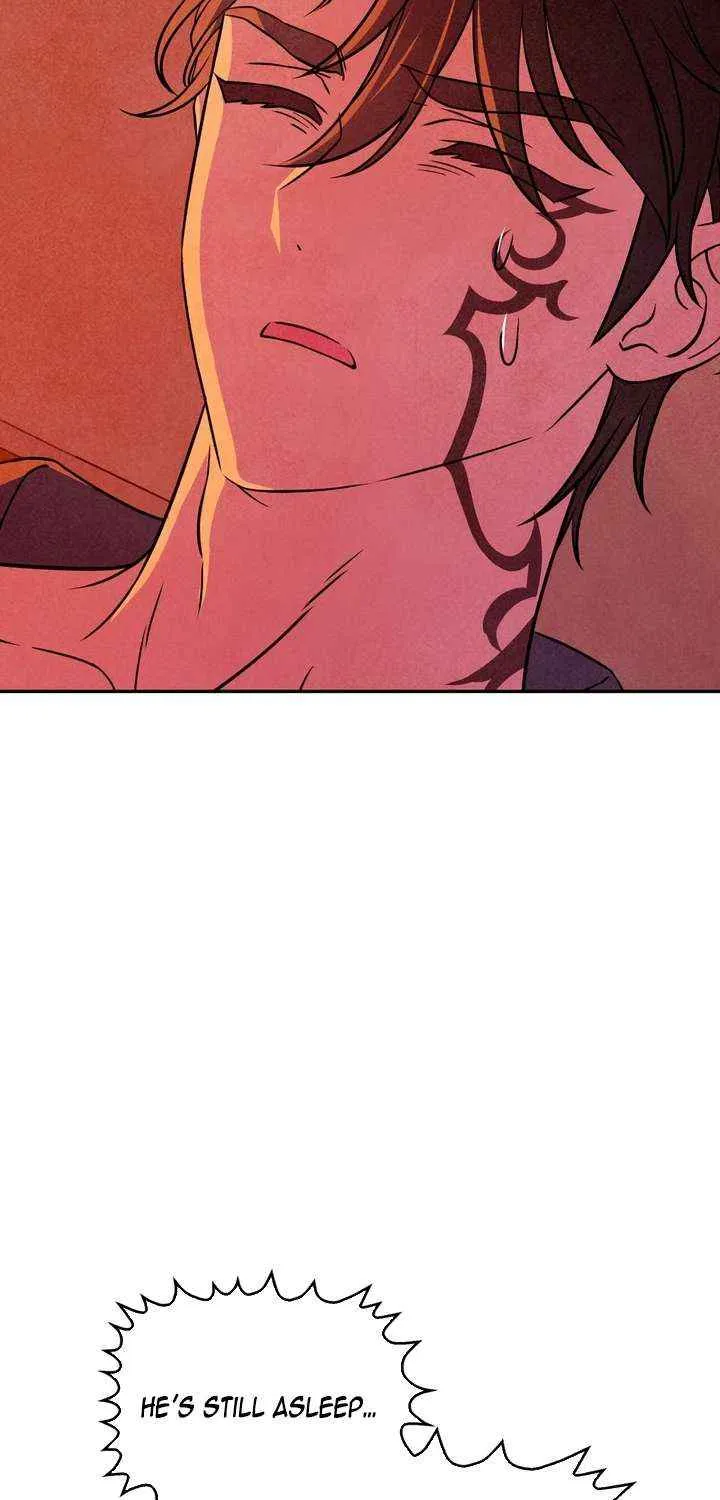 Read My Master Doesn’t Bite People chapter 21 image 19 on Lezhin