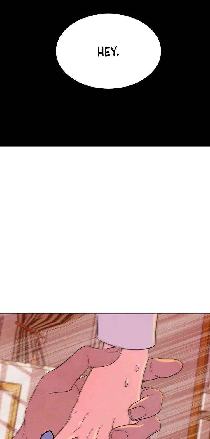 Read My Master Doesn’t Bite People chapter 21 image 22 on Lezhin