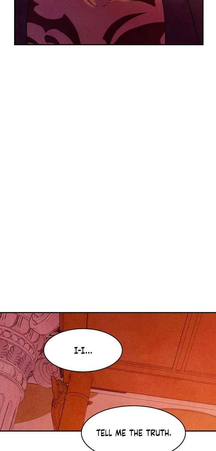 Read My Master Doesn’t Bite People chapter 21 image 26 on Lezhin