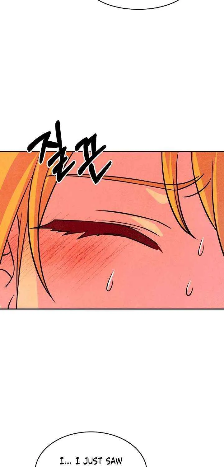 Read My Master Doesn’t Bite People chapter 21 image 27 on Lezhin