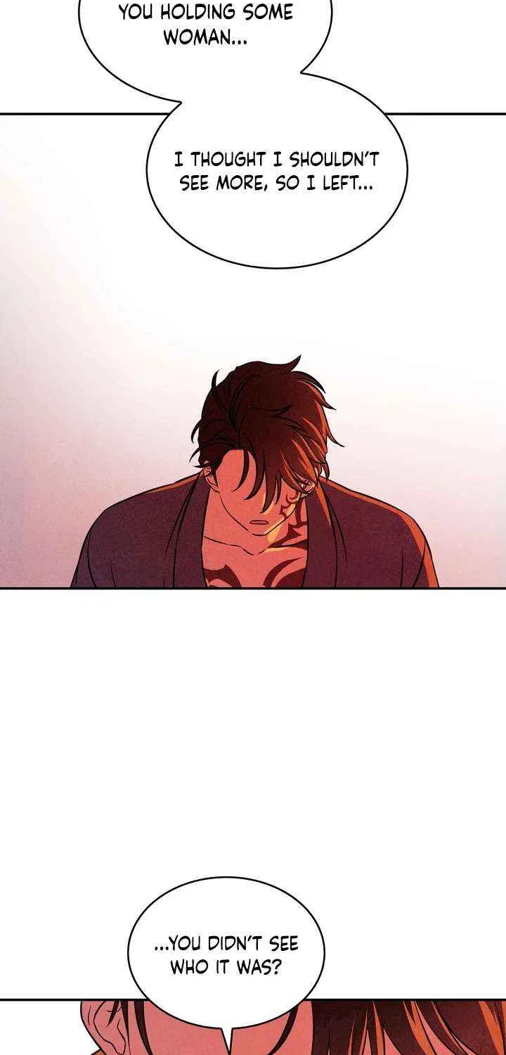 Read My Master Doesn’t Bite People chapter 21 image 28 on Lezhin