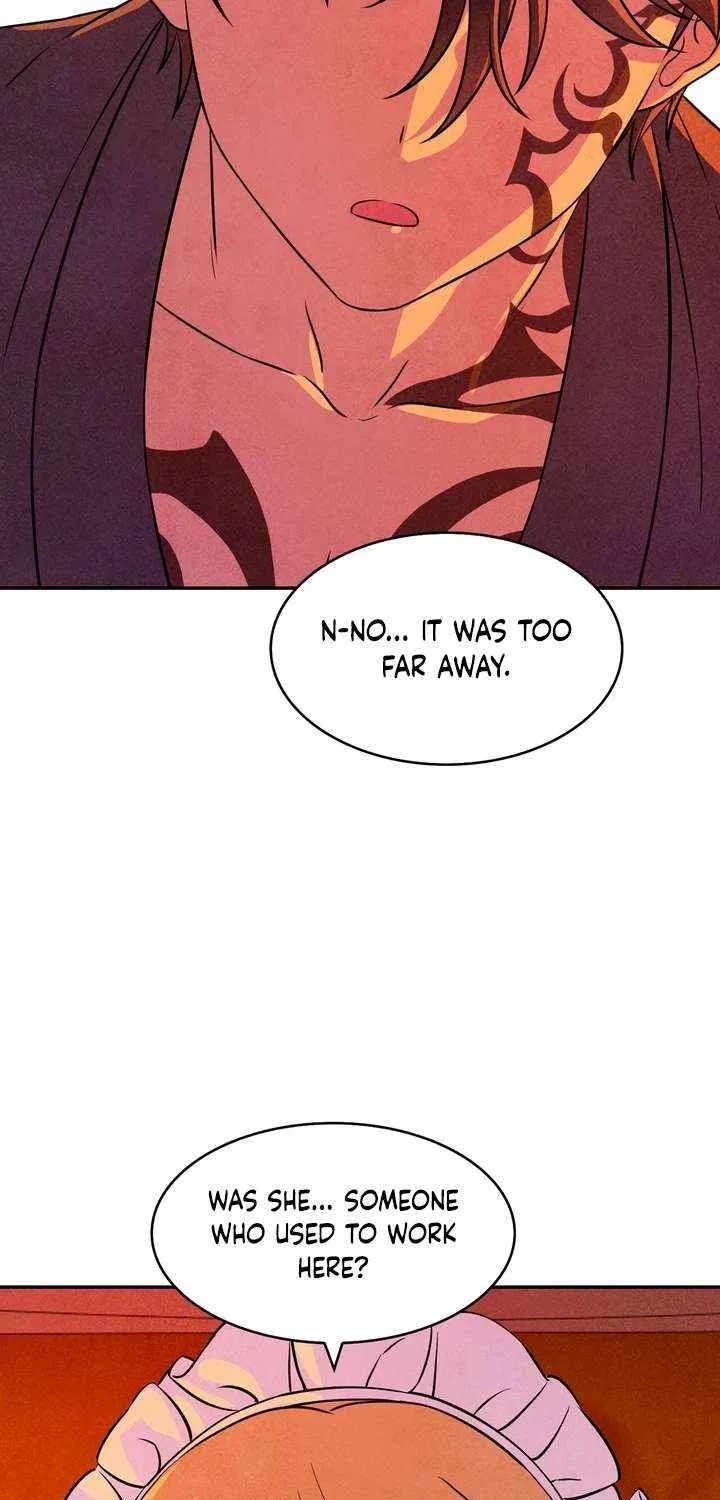 Read My Master Doesn’t Bite People chapter 21 image 29 on Lezhin