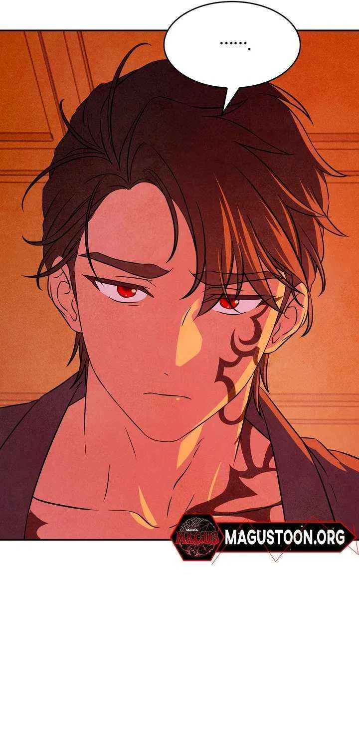 Read My Master Doesn’t Bite People chapter 21 image 31 on Lezhin