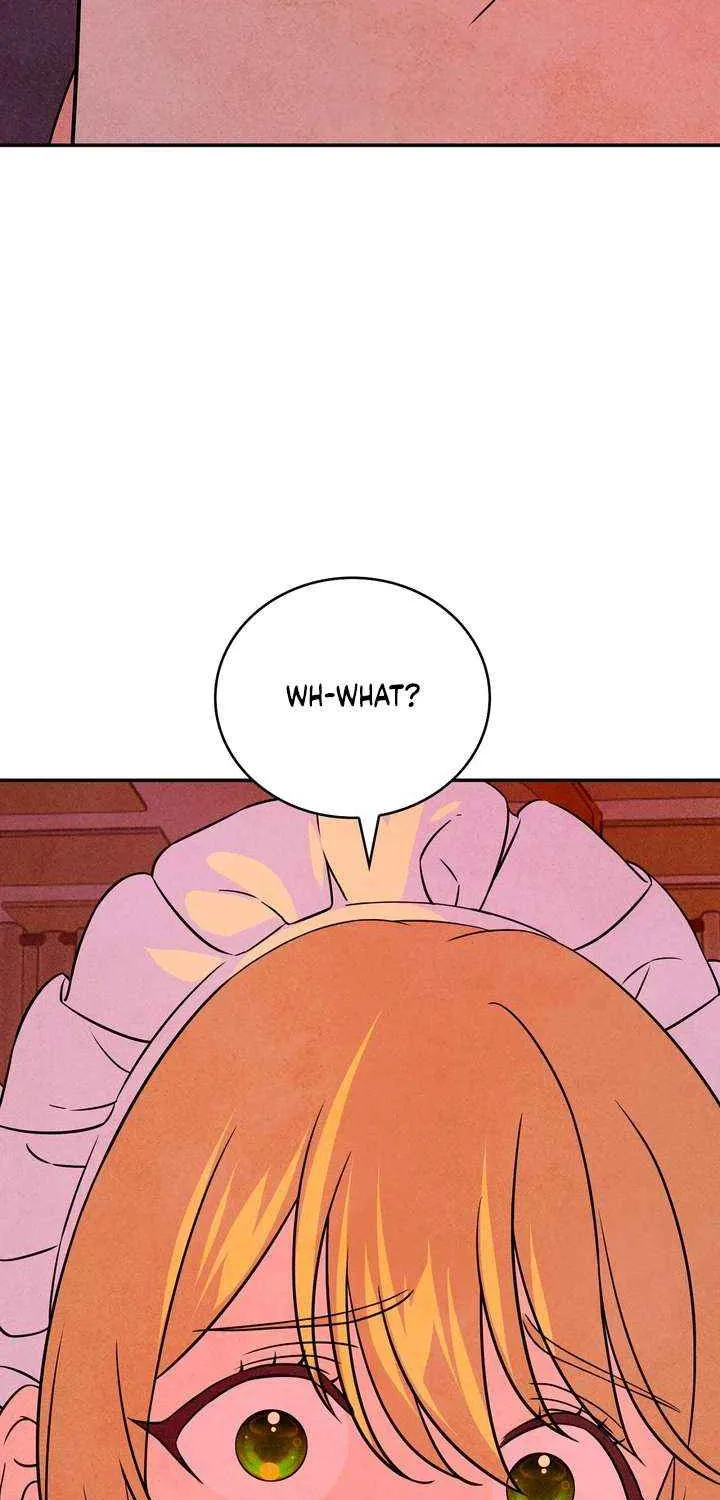 Read My Master Doesn’t Bite People chapter 21 image 37 on Lezhin