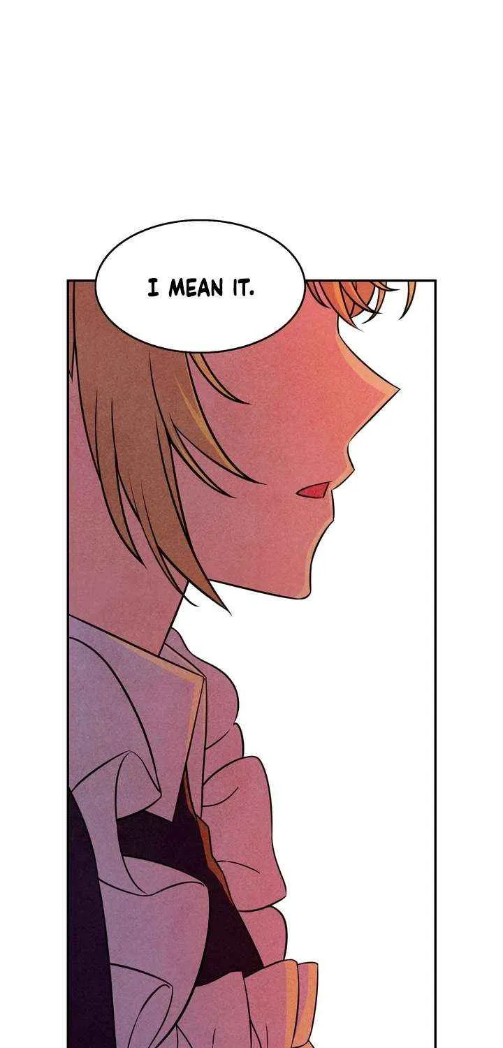 Read My Master Doesn’t Bite People chapter 21 image 4 on Lezhin