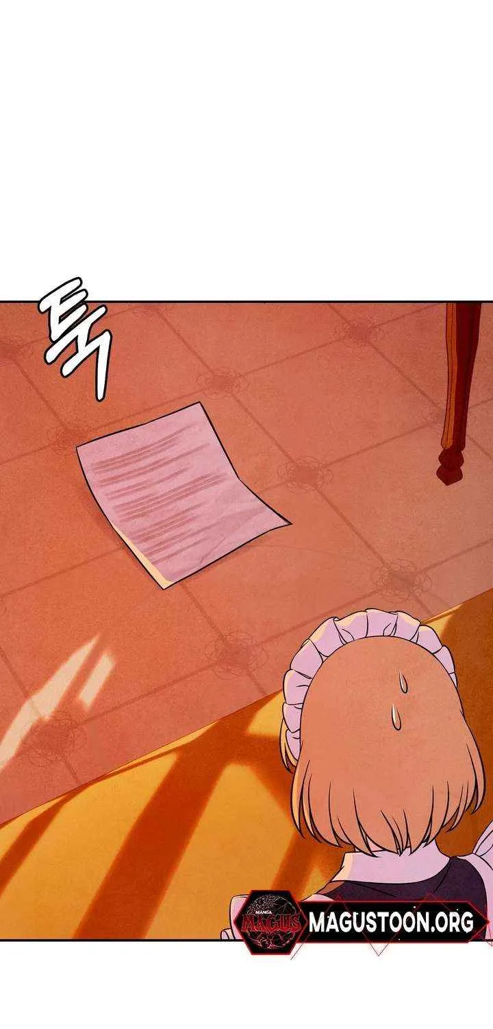 Read My Master Doesn’t Bite People chapter 21 image 41 on Lezhin