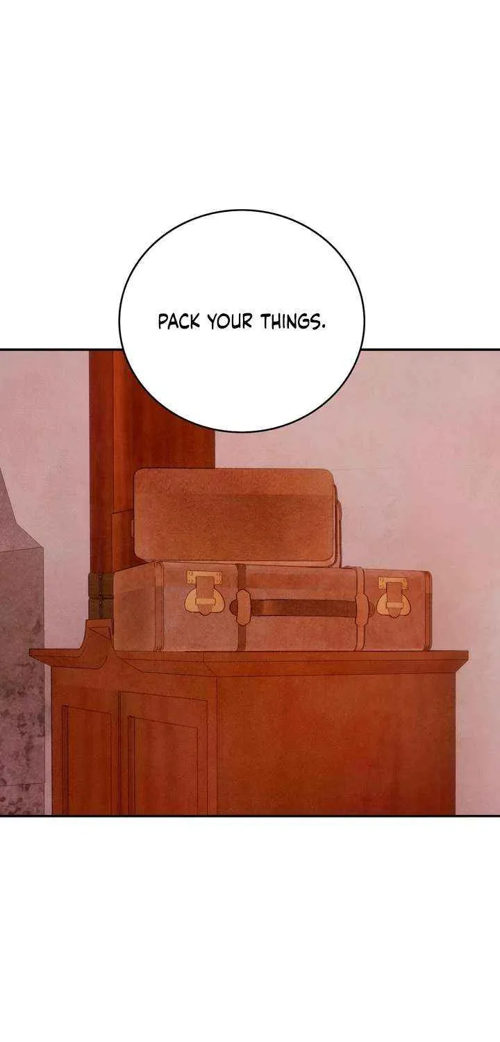 Read My Master Doesn’t Bite People chapter 21 image 42 on Lezhin
