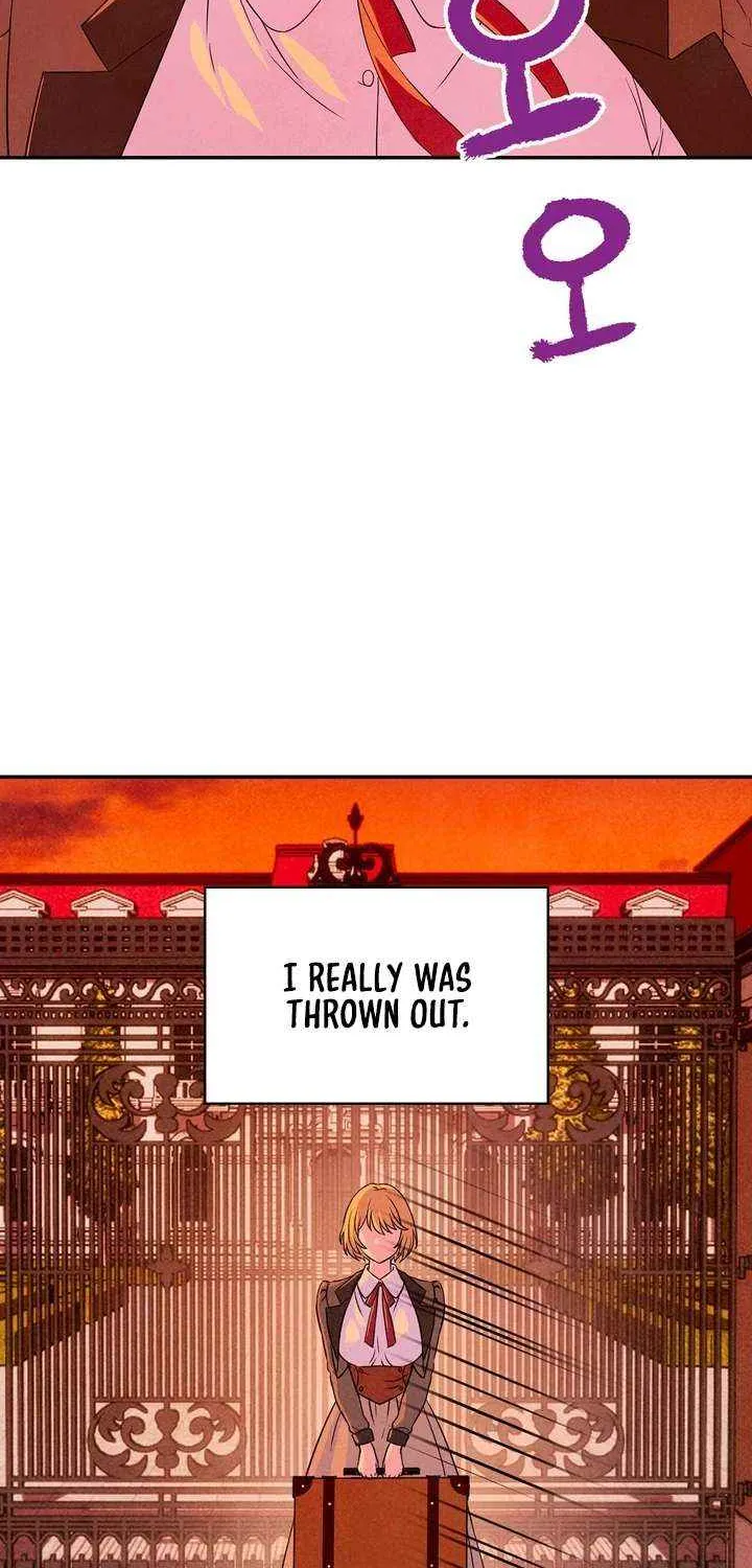 Read My Master Doesn’t Bite People chapter 21 image 44 on Lezhin