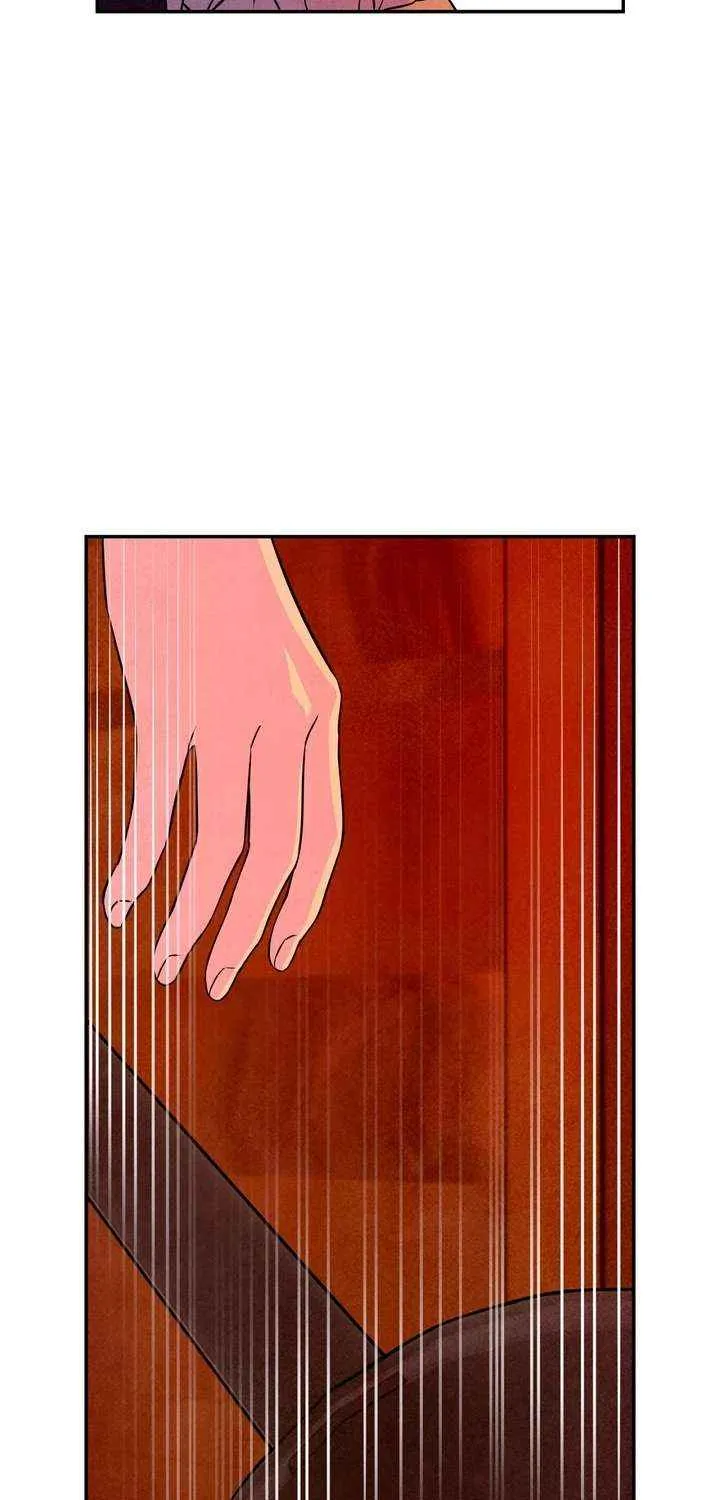 Read My Master Doesn’t Bite People chapter 21 image 5 on Lezhin