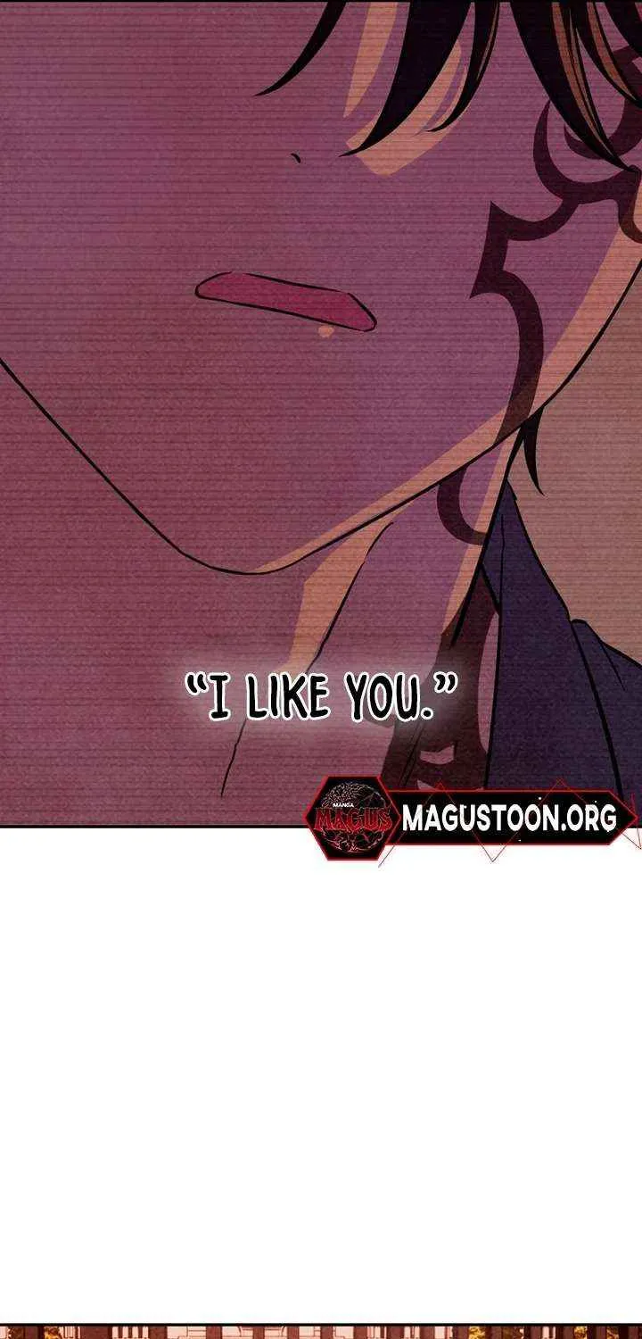 Read My Master Doesn’t Bite People chapter 21 image 51 on Lezhin