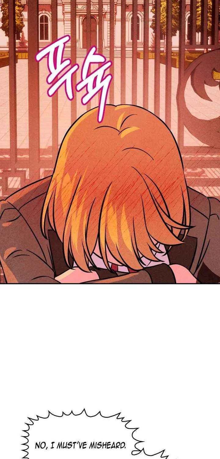 Read My Master Doesn’t Bite People chapter 21 image 52 on Lezhin