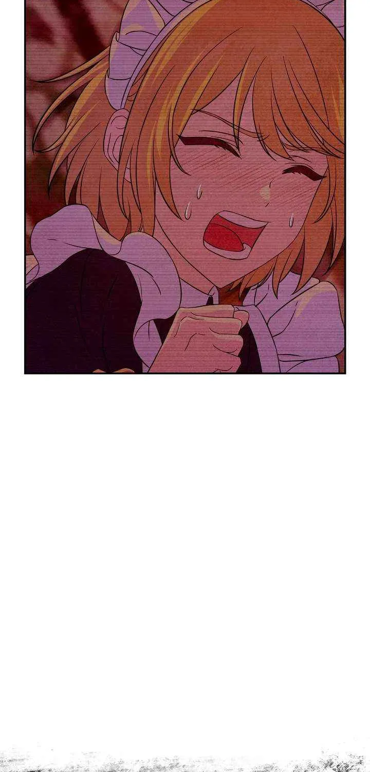 Read My Master Doesn’t Bite People chapter 21 image 54 on Lezhin