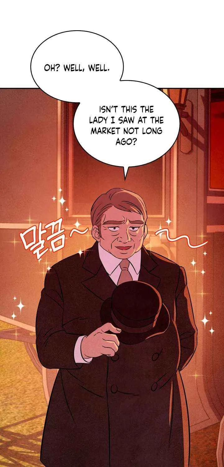 Read My Master Doesn’t Bite People chapter 21 image 61 on Lezhin