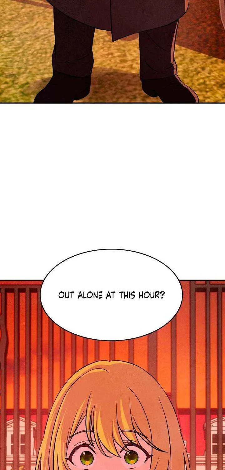 Read My Master Doesn’t Bite People chapter 21 image 62 on Lezhin