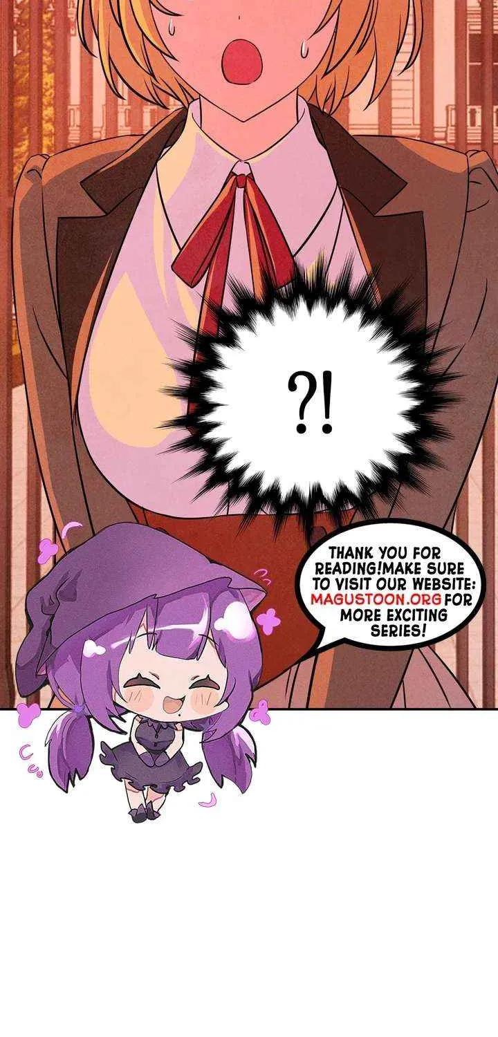 Read My Master Doesn’t Bite People chapter 21 image 63 on Lezhin