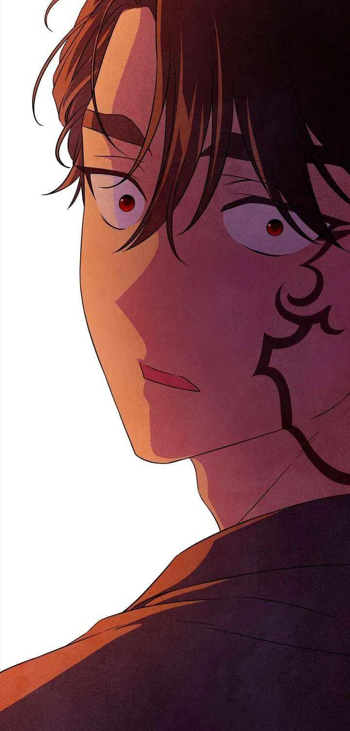 Read My Master Doesn’t Bite People chapter 21 image 8 on Lezhin