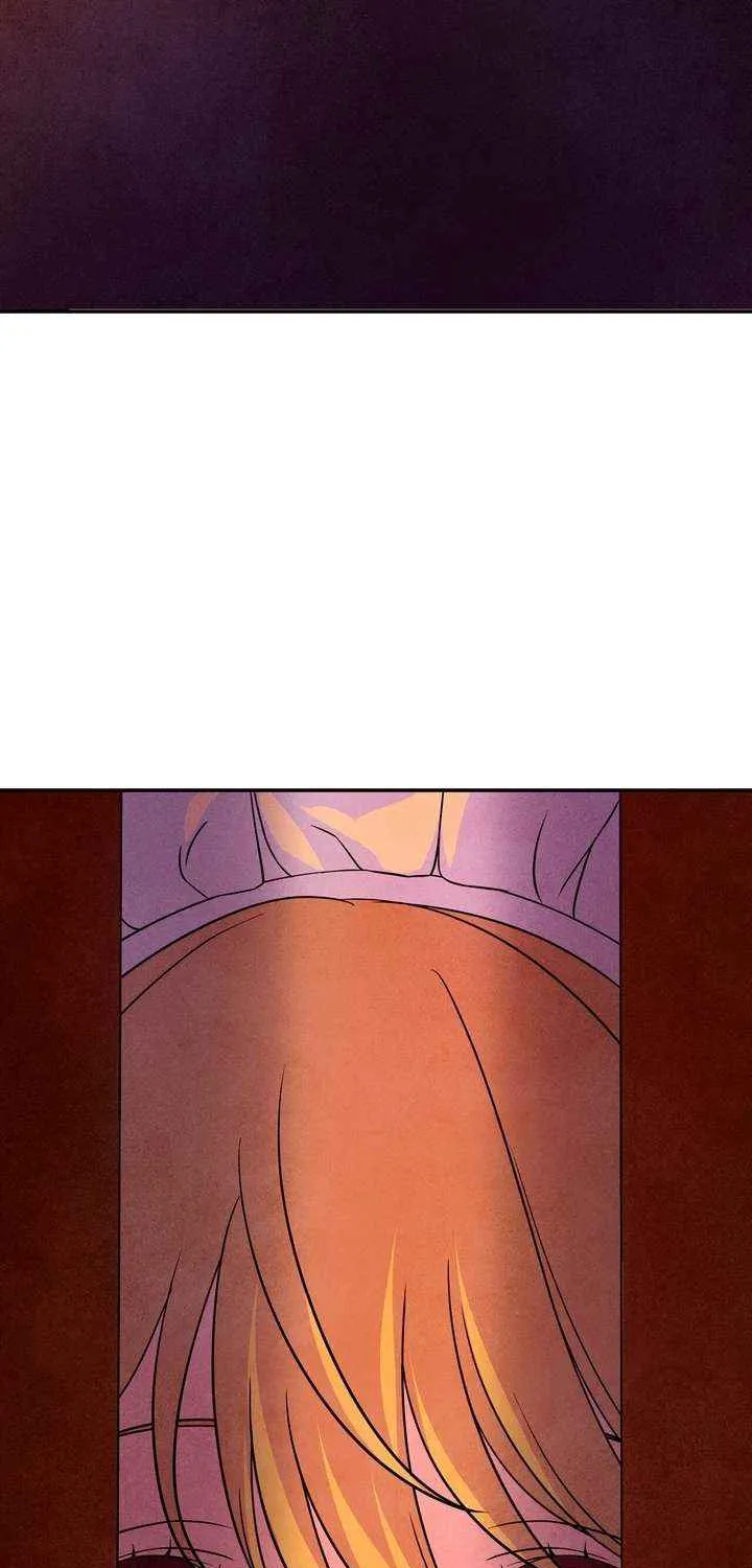 Read My Master Doesn’t Bite People chapter 21 image 9 on Lezhin