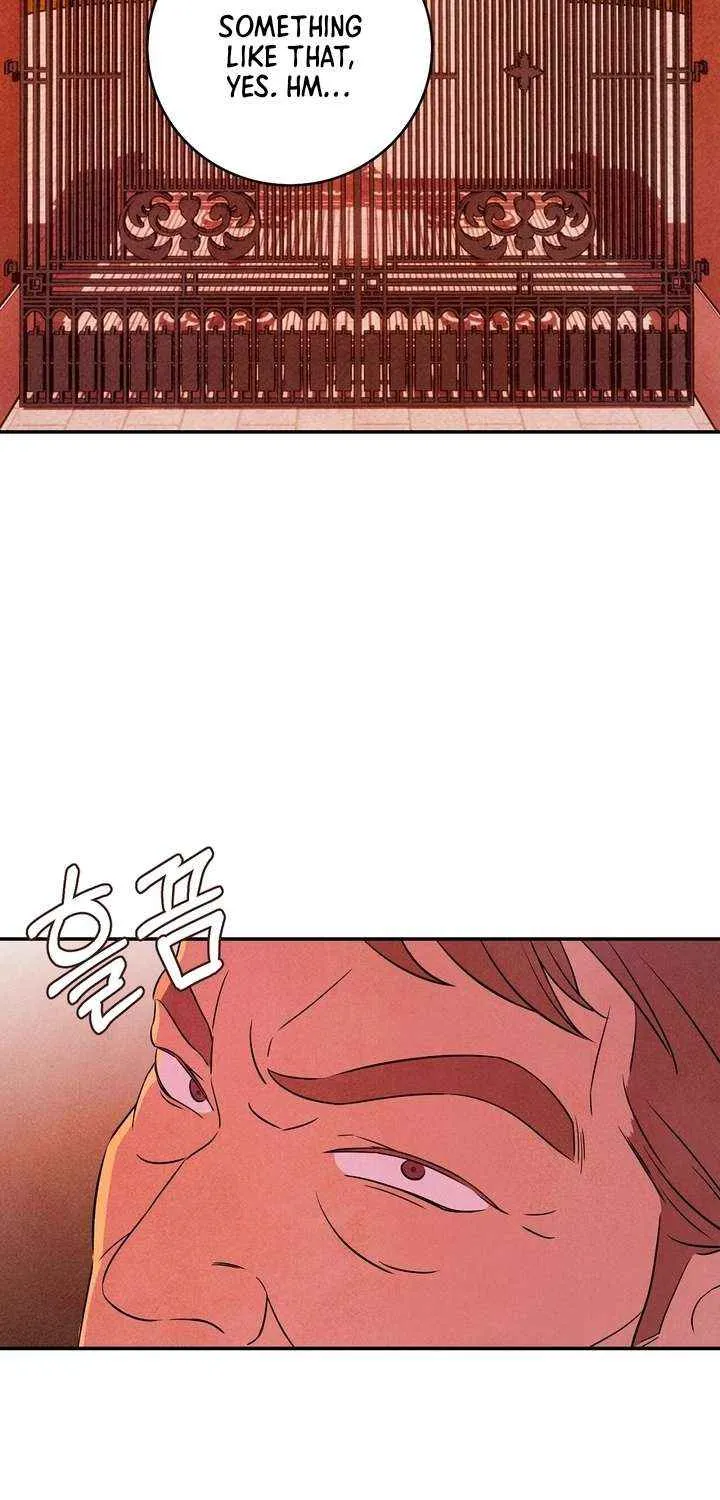 Read My Master Doesn’t Bite People chapter 22 image 10 on Lezhin