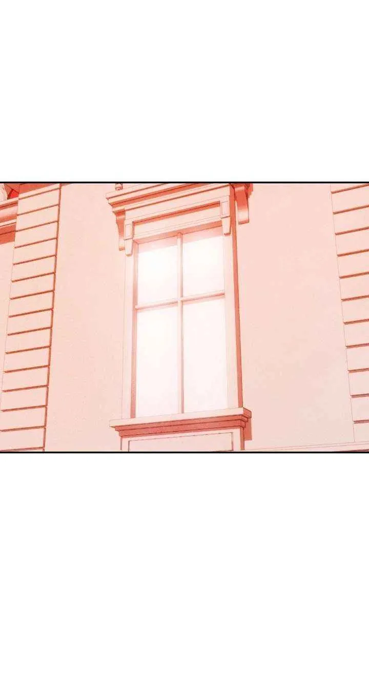 Read My Master Doesn’t Bite People chapter 22 image 11 on Lezhin