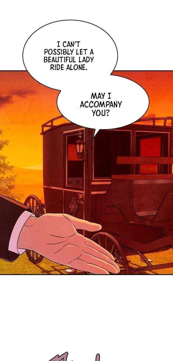 Read My Master Doesn’t Bite People chapter 22 image 13 on Lezhin